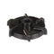 GRINDMASTER 210-00255
