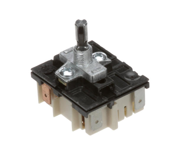 GRINDMASTER 344-00055