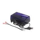 GRINDMASTER 250-00013