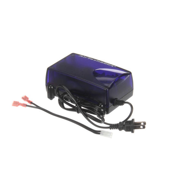 GRINDMASTER 250-00013