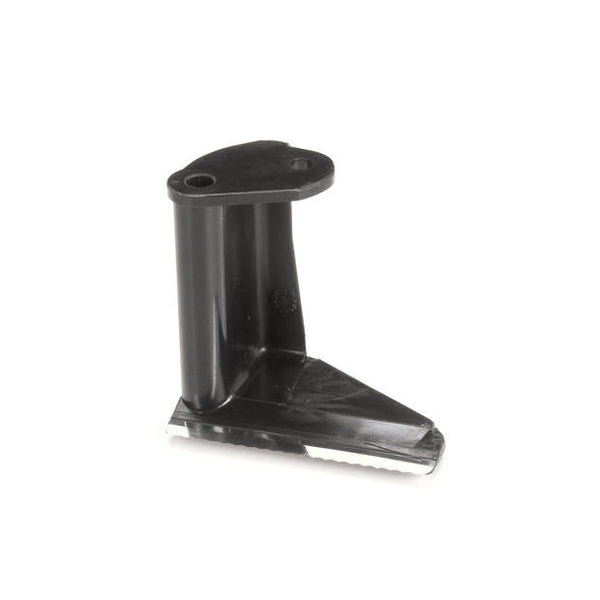 GRINDMASTER 03523L