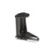 GRINDMASTER 03523L