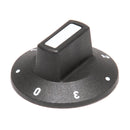 GRINDMASTER M060A