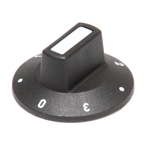 GRINDMASTER M060A