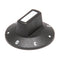 GRINDMASTER M060A