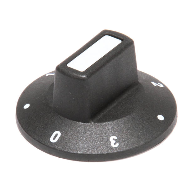 GRINDMASTER M060A