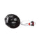 GRINDMASTER 02678L