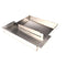 GRINDMASTER TD79QL