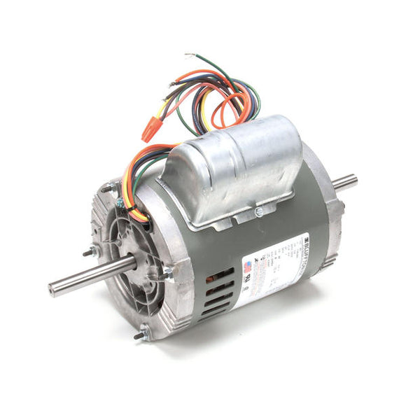 GRINDMASTER W0320019