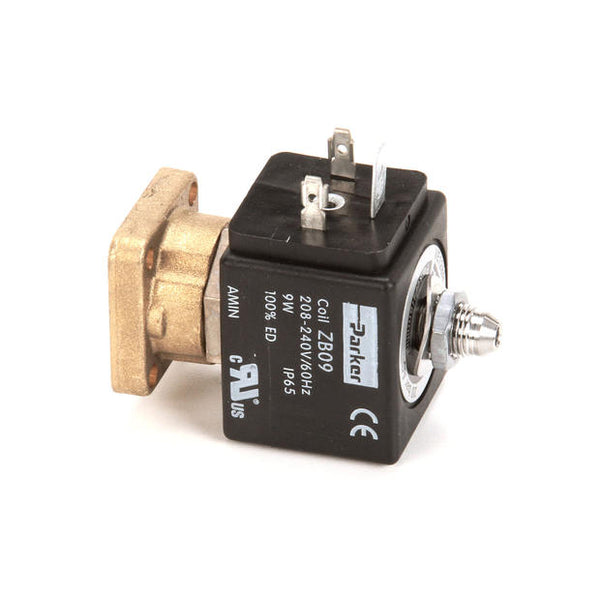 GRINDMASTER 01303L