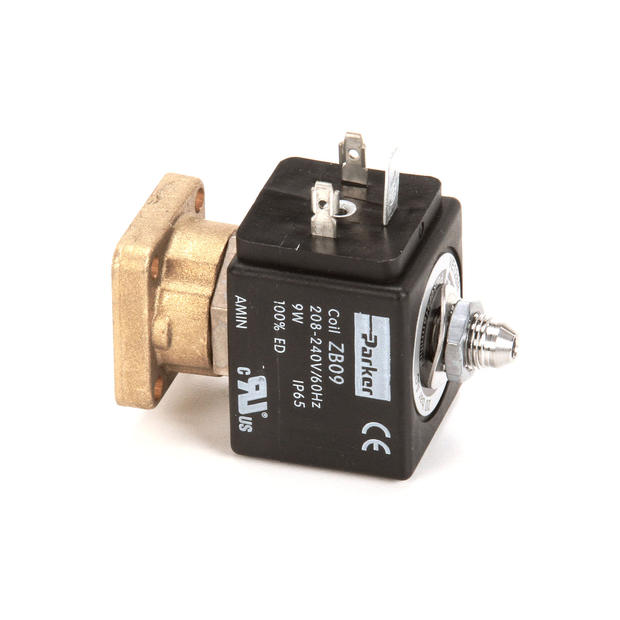 GRINDMASTER 01303L