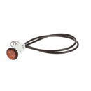 GRINDMASTER 236-00001