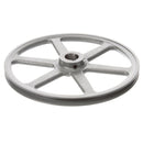 GRINDMASTER W0450053
