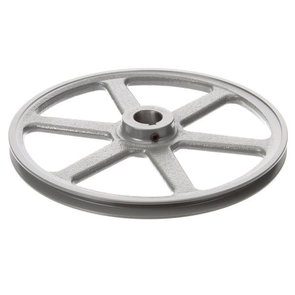 GRINDMASTER W0450053