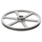 GRINDMASTER W0450053