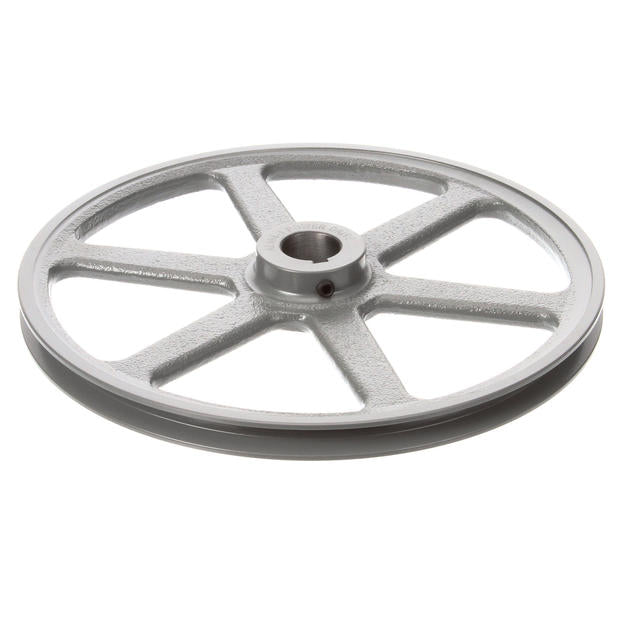 GRINDMASTER W0450053