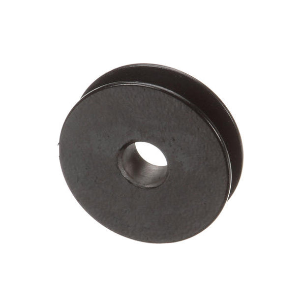 GRINDMASTER W0450016