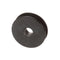 GRINDMASTER W0450016