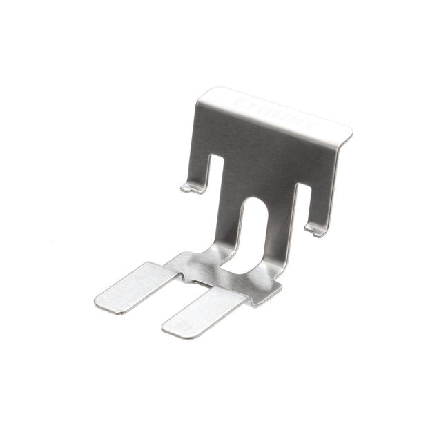 GRINDMASTER 200-00063