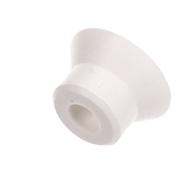 GRINDMASTER 00385L