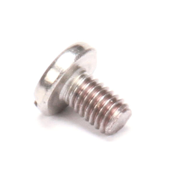 GRINDMASTER 350-00014