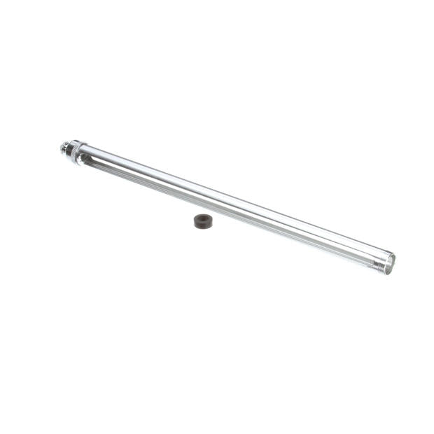GRINDMASTER 355-00037