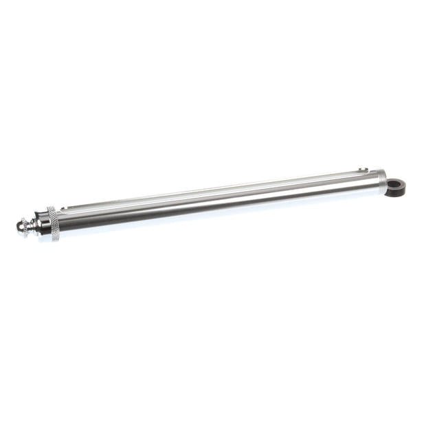GRINDMASTER 355-00035