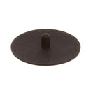 GRINDMASTER 01346L
