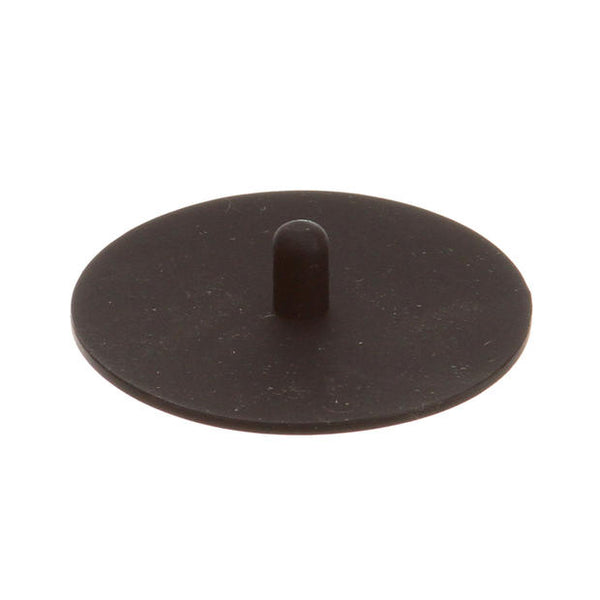 GRINDMASTER 01346L