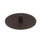 GRINDMASTER 01346L