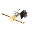 GRINDMASTER W1650002