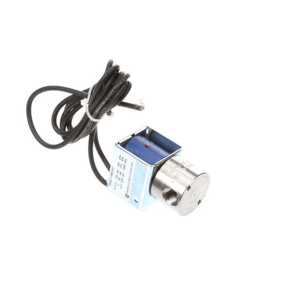 GRINDMASTER A537-060