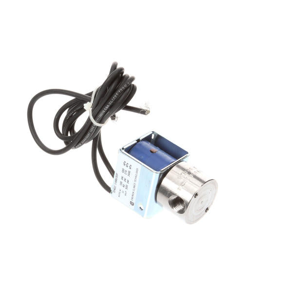 GRINDMASTER A537-060