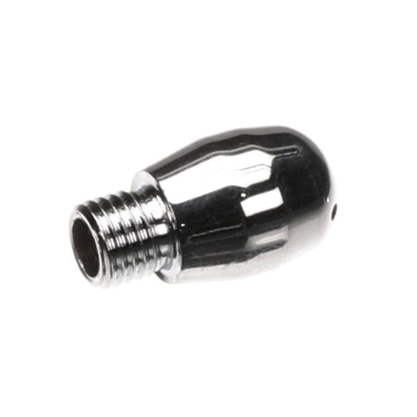 GRINDMASTER 01383L