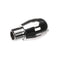 GRINDMASTER 01383L