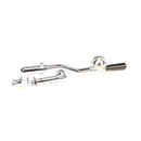 GRINDMASTER 235-00010