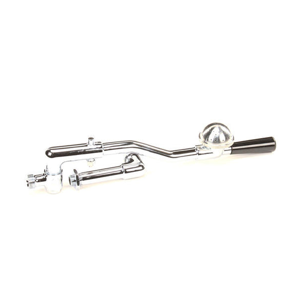 GRINDMASTER 235-00010