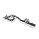 GRINDMASTER 235-00009
