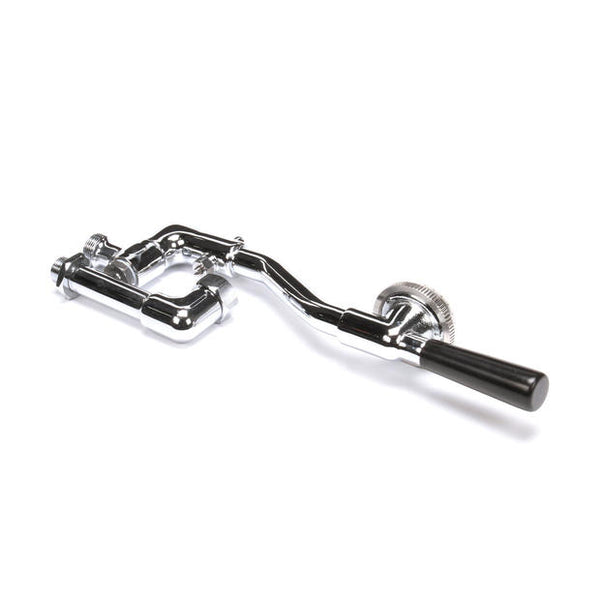 GRINDMASTER 235-00009