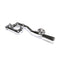 GRINDMASTER 235-00009