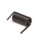 GRINDMASTER 01503L