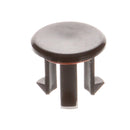 GRINDMASTER A548-140