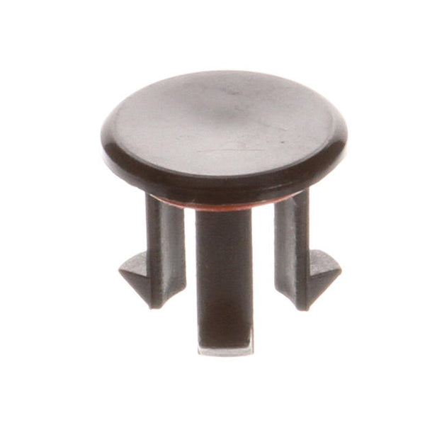 GRINDMASTER A548-140