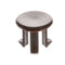 GRINDMASTER A548-140