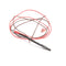 GRINDMASTER W0572192