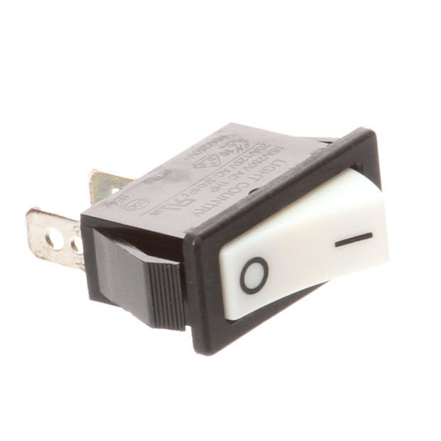 GRINDMASTER 00124L