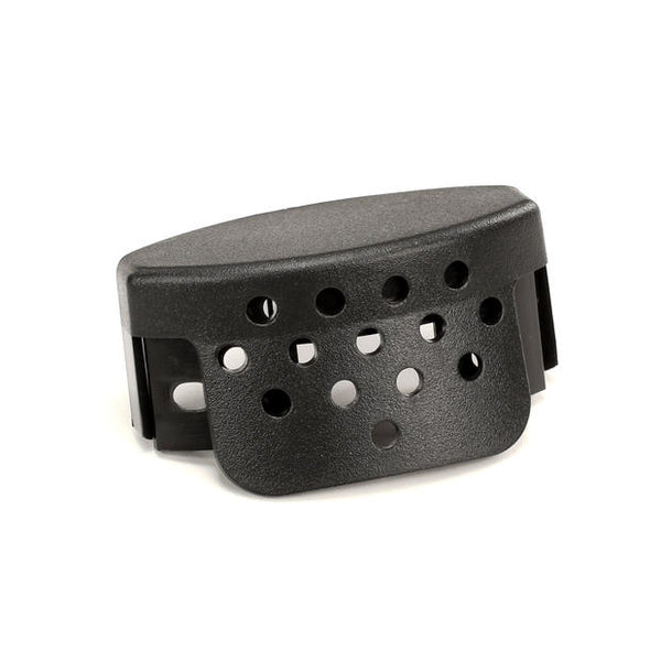 GRINDMASTER 02680L