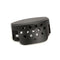 GRINDMASTER 02680L