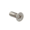 GRINDMASTER 01302L