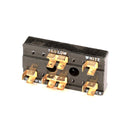 GRINDMASTER 60112CWL